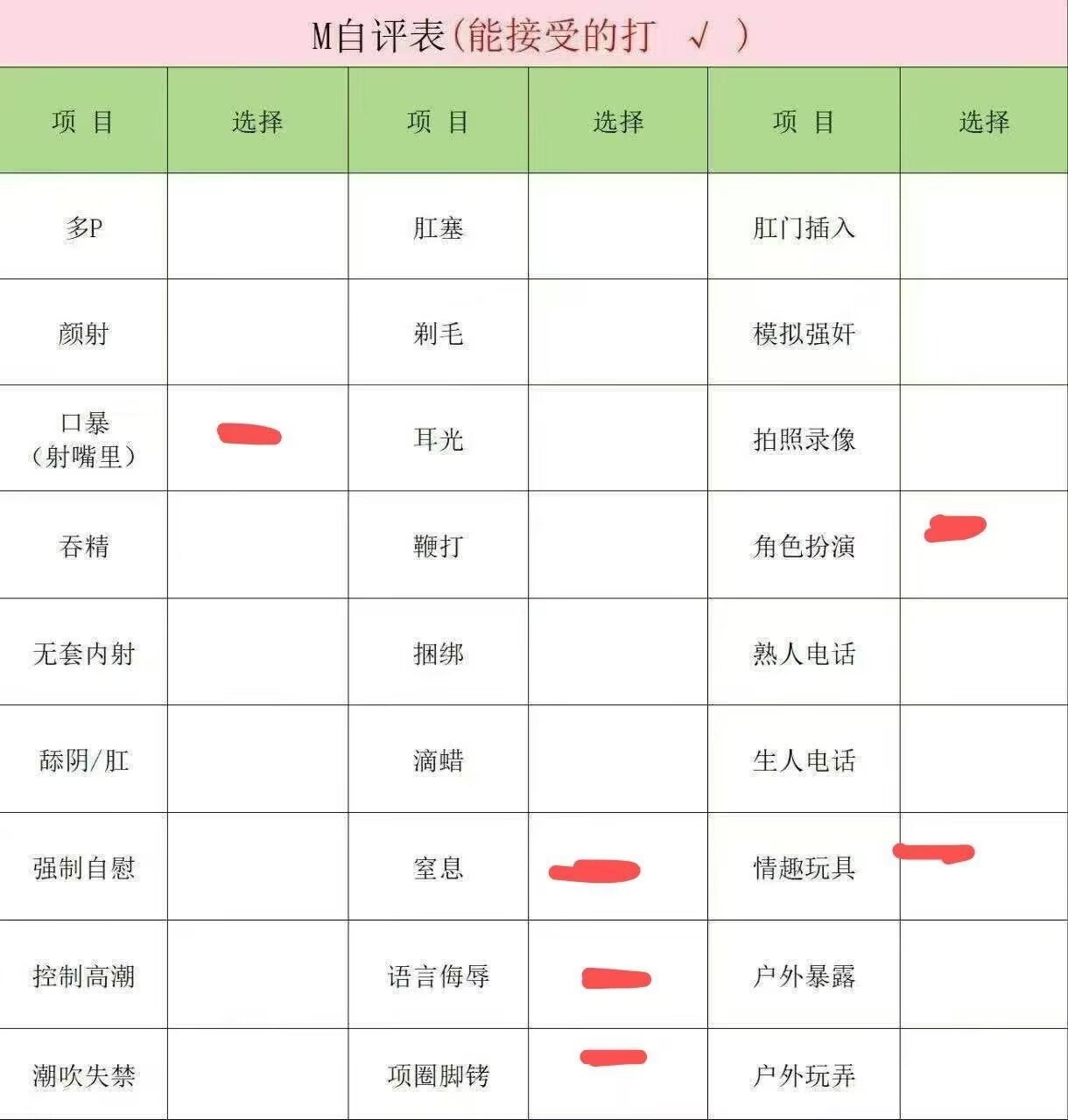 云南 昆明 编号： 920061 （260831）
