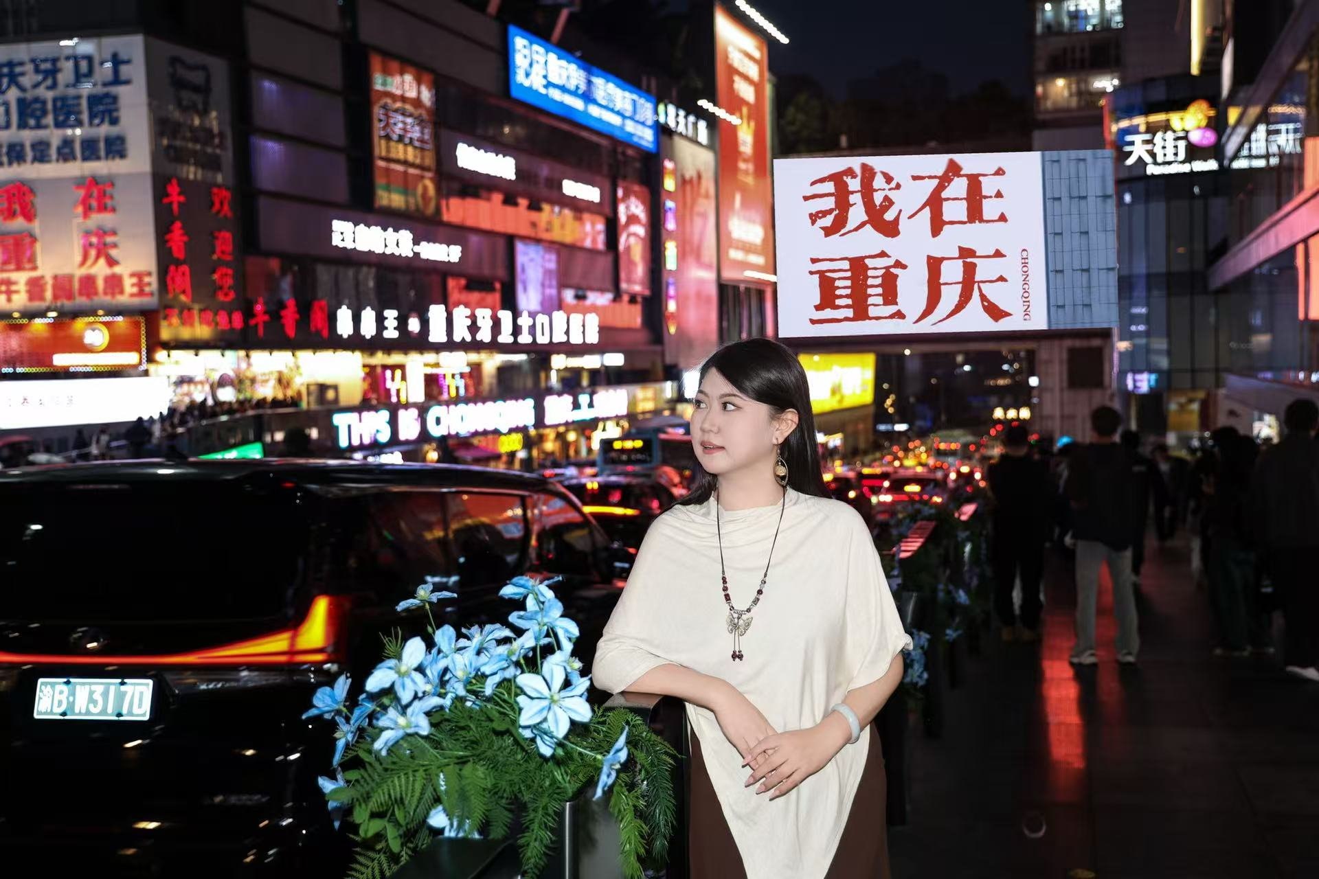 云南 大理 编号：775136 (点击复制)
➡️ 