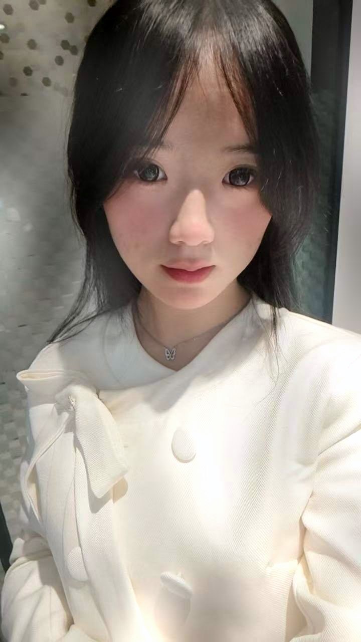 云南 昆明 编号： 152557 （260821）
