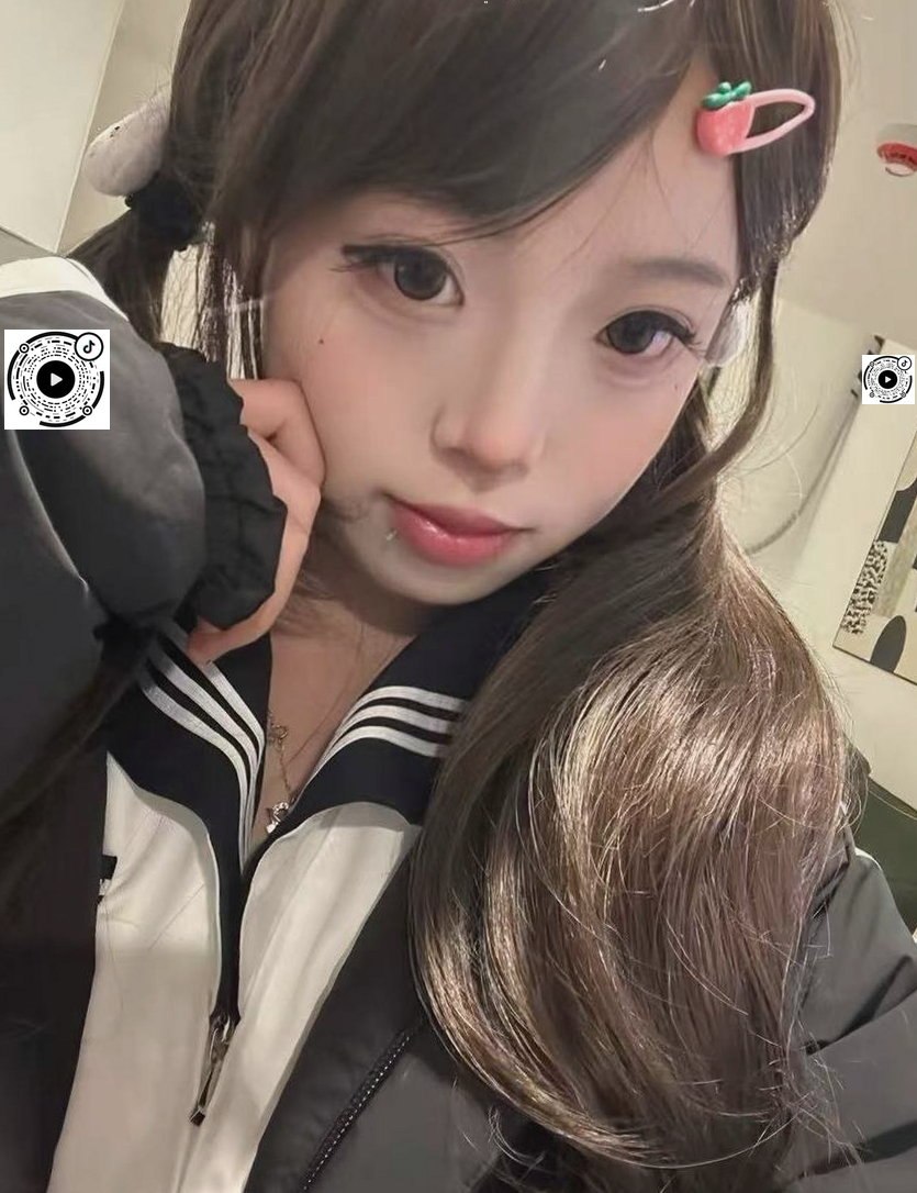 云南 昆明 编号：379101 (点击复制)
➡️ 