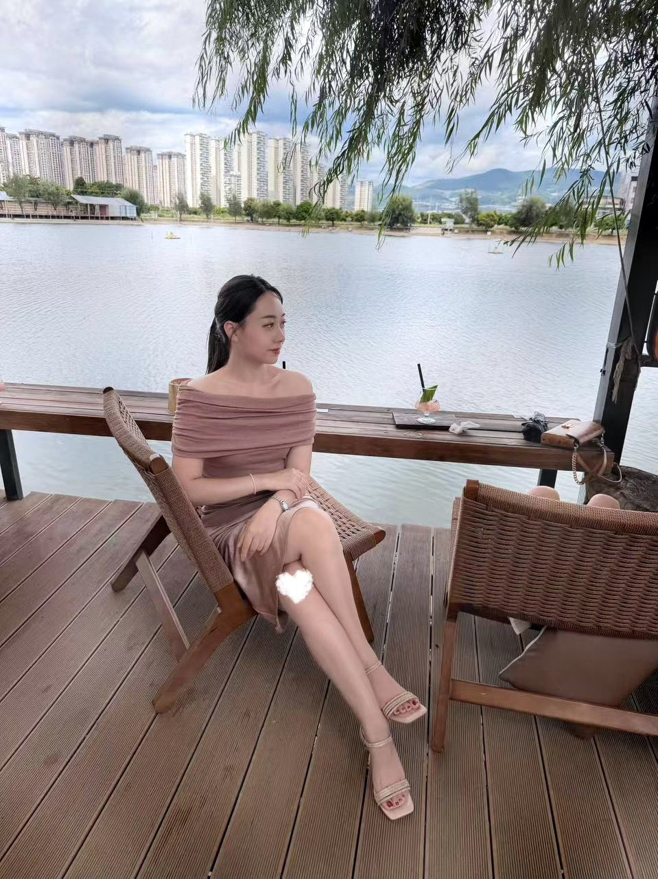 云南 编号：467926 (点击复制)
➡️ 
