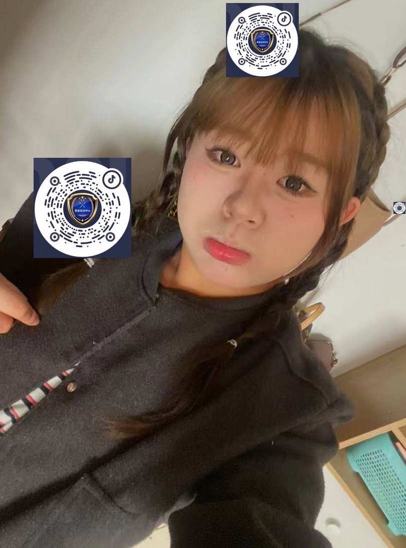 云南 临沧 编号：973356 (点击复制)
➡️ 