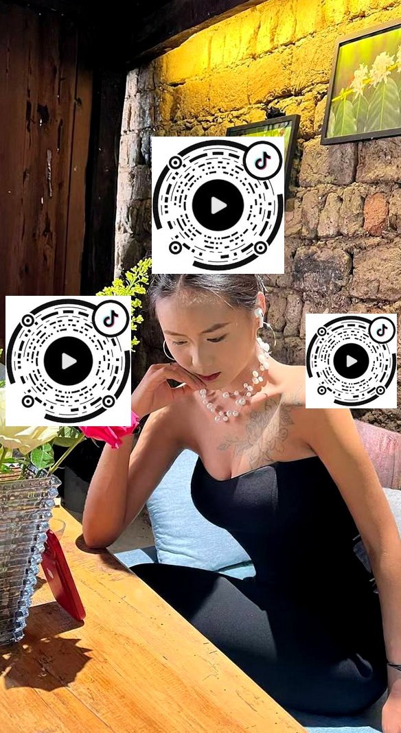 云南 保山 编号：812658 (点击复制)
➡️ 