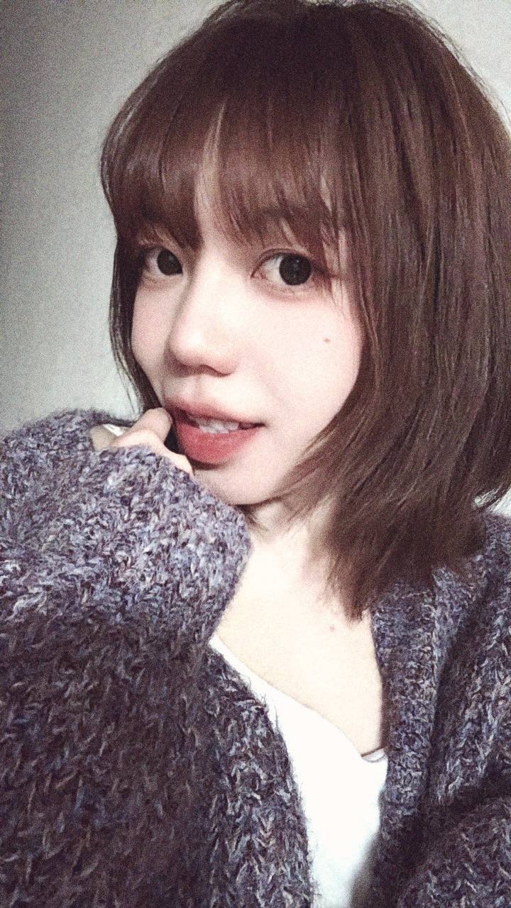 云南 大理 编号：035188 (点击复制)
➡️ 