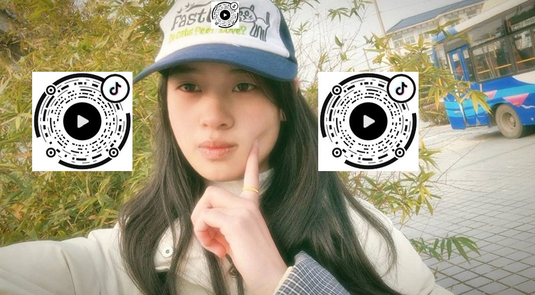 云南 编号：364748 (点击复制)
➡️ 