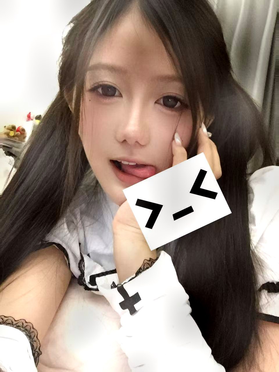 云南 昆明 编号：368656 (点击复制)
➡️ 