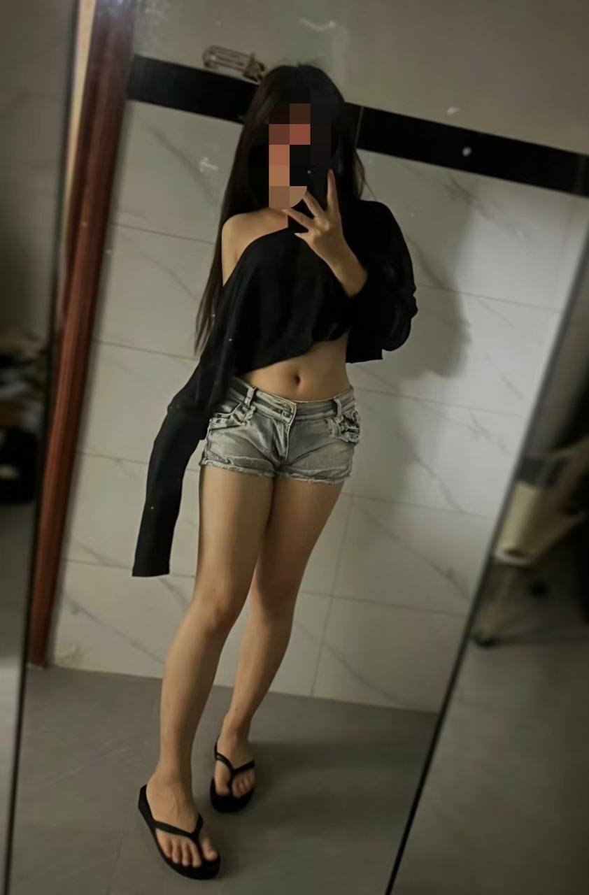 云南 文山 编号：593663 (点击复制)
➡️ 