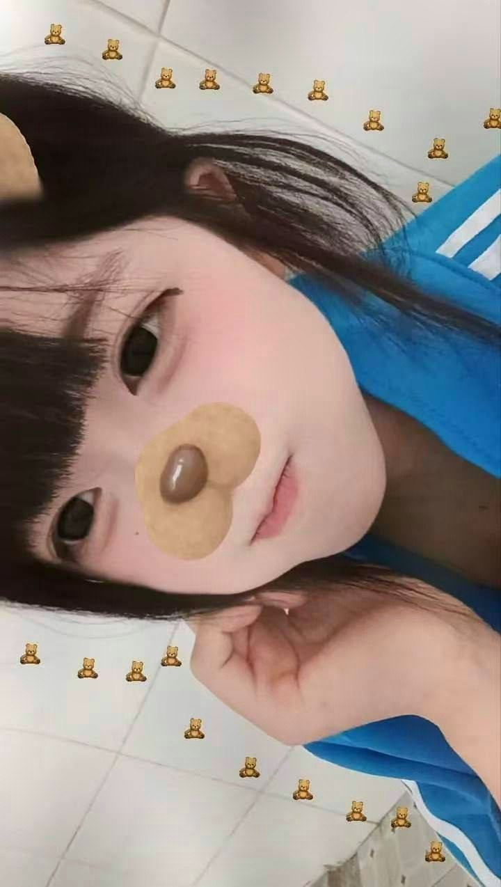 云南 编号： 919034 （260824）
