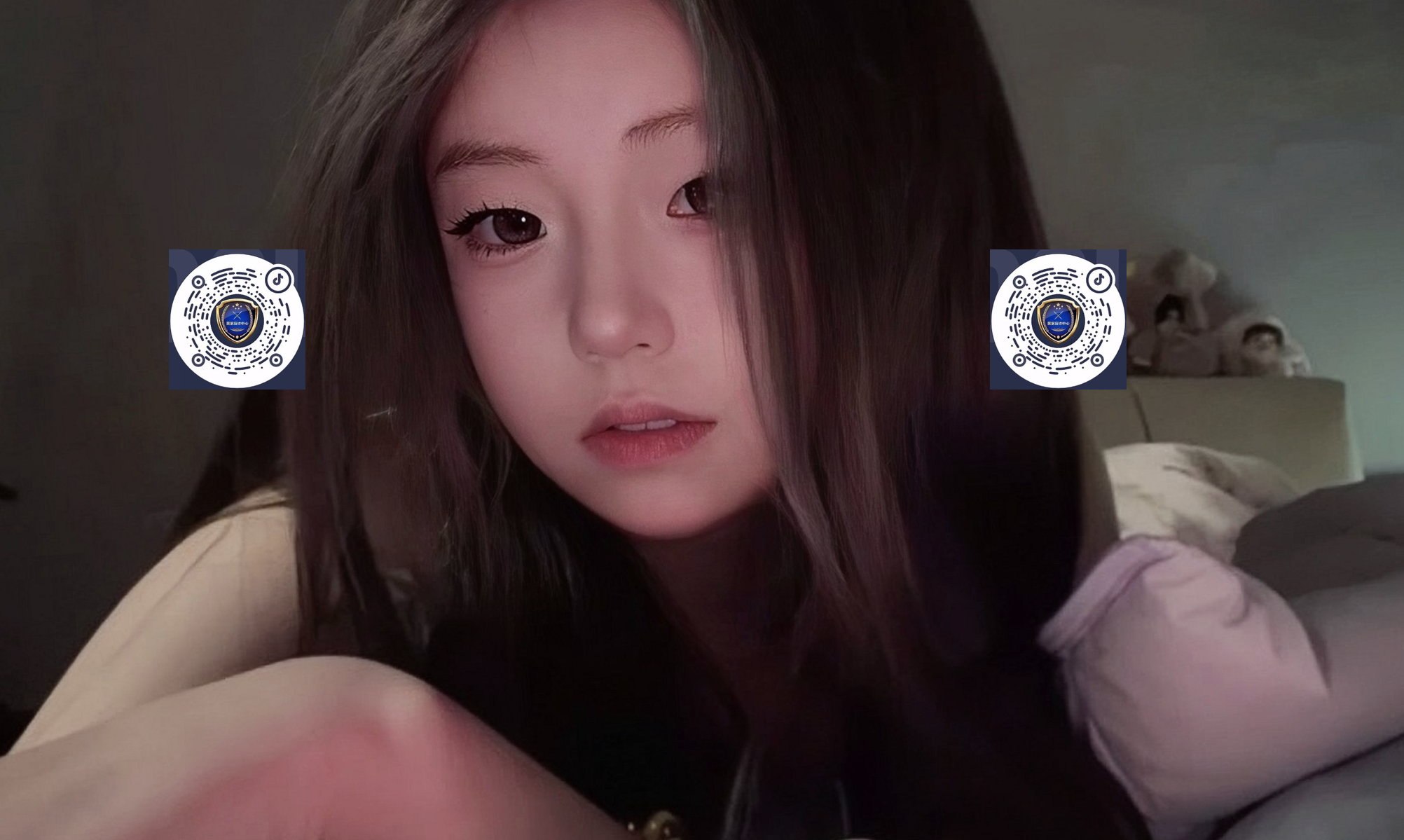 云南 昆明 编号：075706 (点击复制)
➡️ 