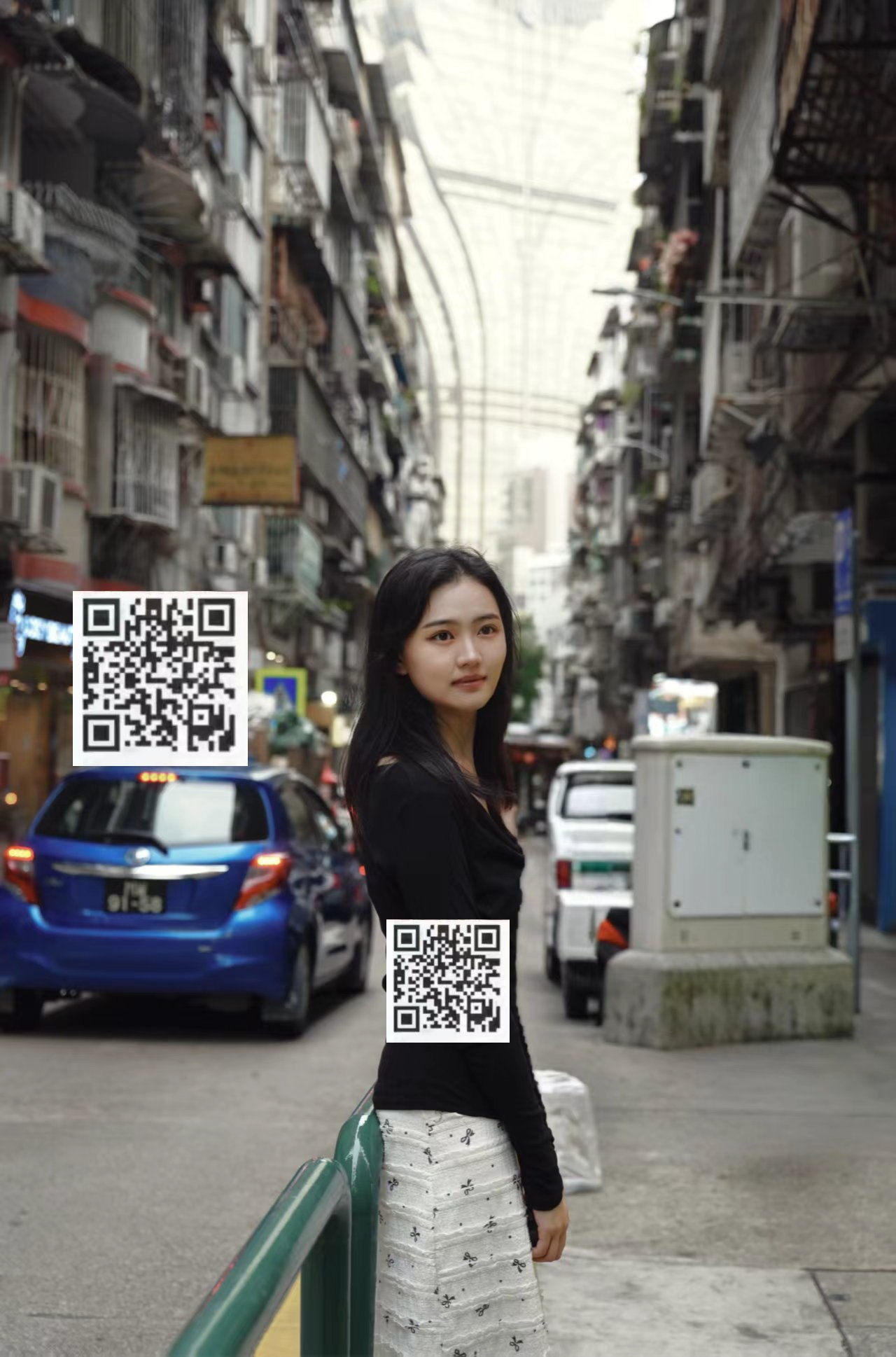 云南 昆明 编号：245272 (点击复制)
➡️ 