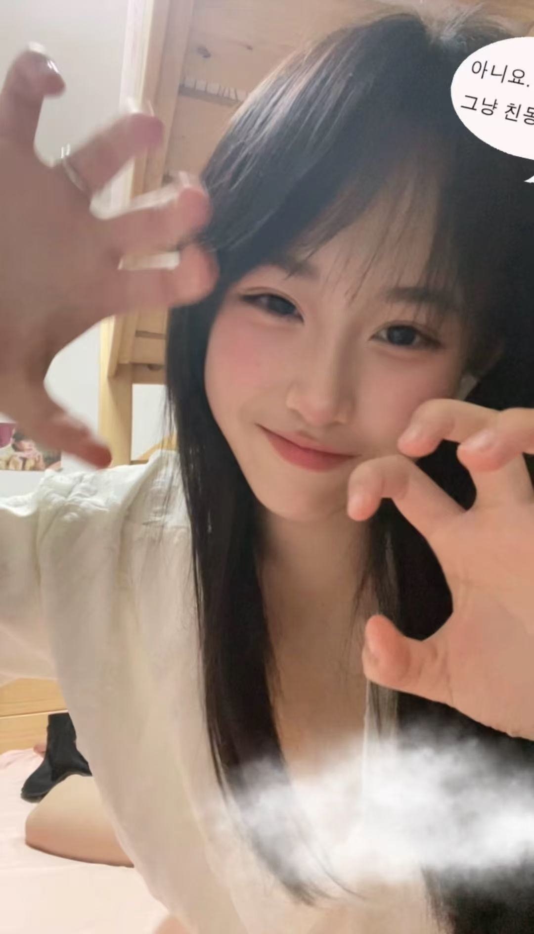 云南 昆明 编号：729484 (点击复制)
➡️ 