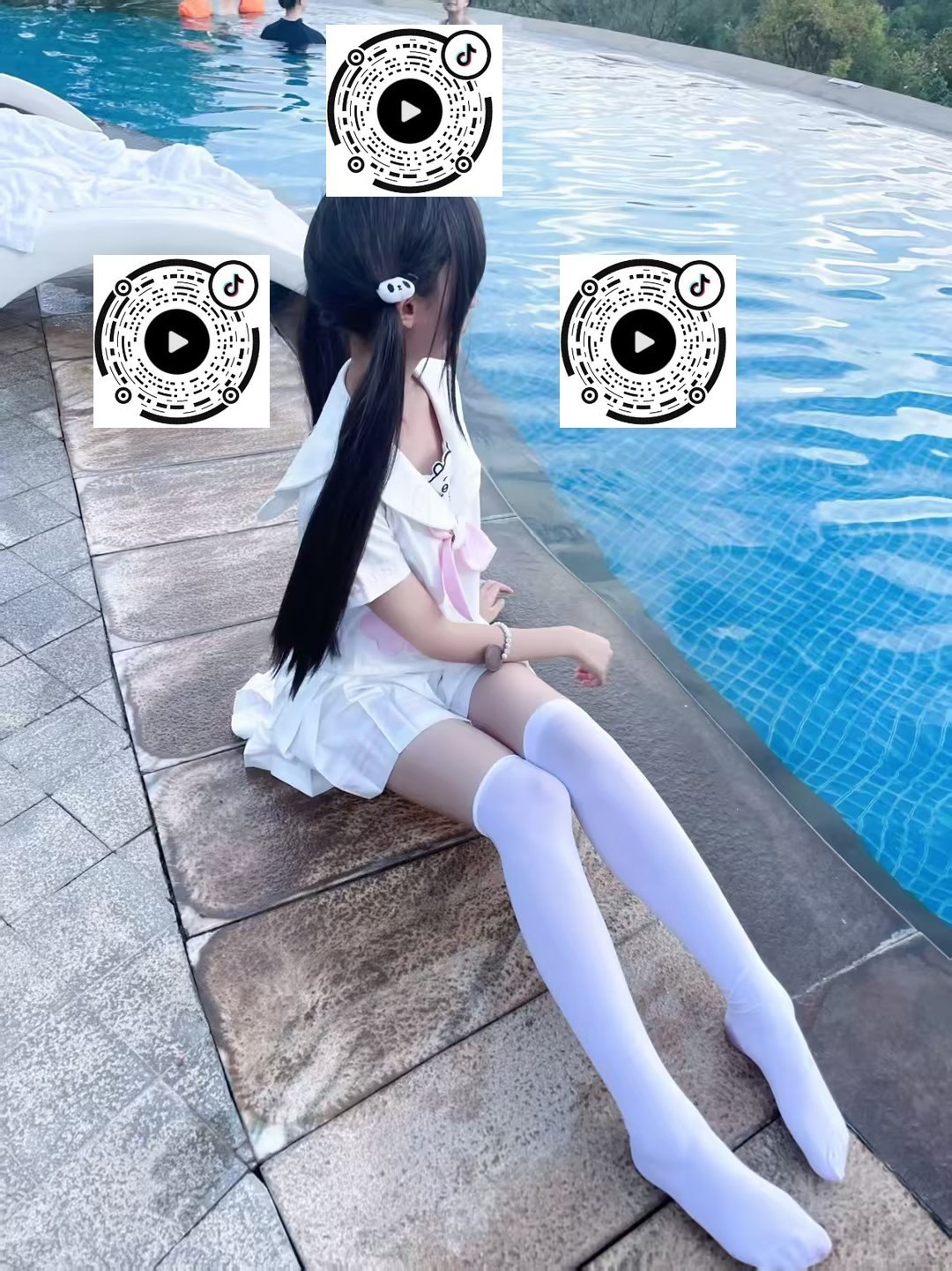 云南 玉溪 编号：766264 (点击复制)
➡️ 