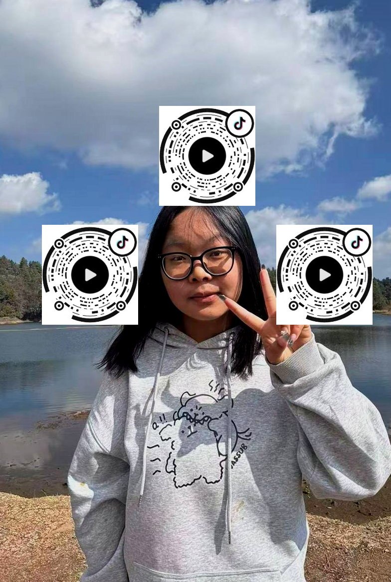 云南 临沧 编号：459334 (点击复制)
➡️ 