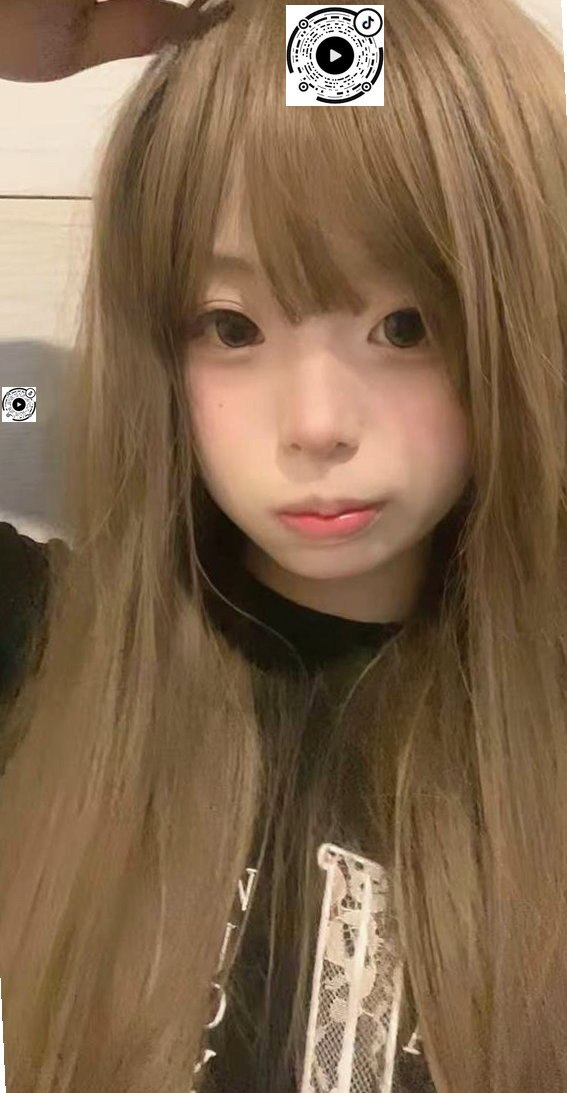 云南 昆明 编号：212875 (点击复制)
➡️ 
