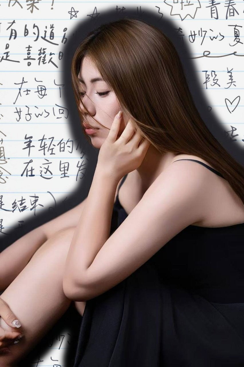 云南 昆明 编号： 811773 （260821）
