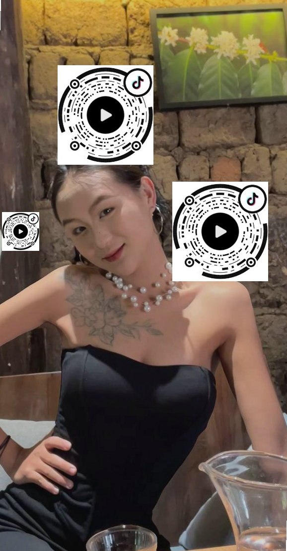 云南 保山 编号：231536 (点击复制)
➡️ 