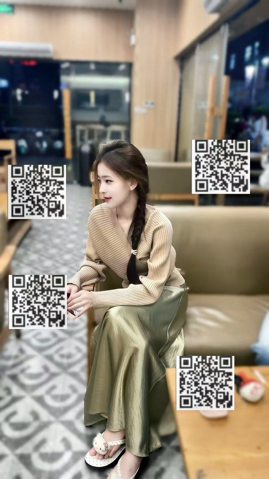 云南 编号： 131224
➡️ 点击查询验证