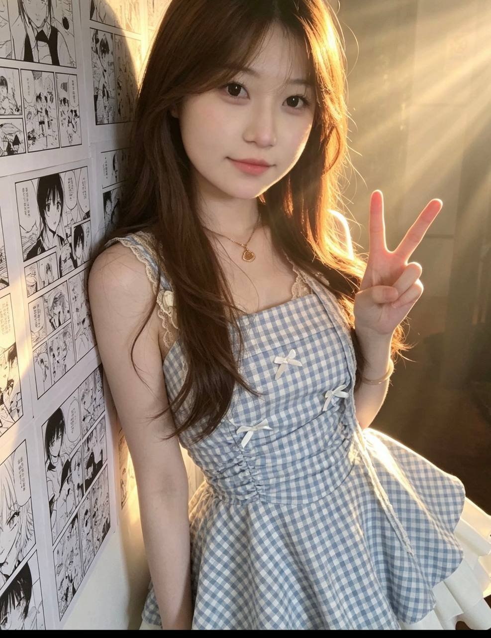 云南 昆明 编号：071993 (点击复制)
➡️ 