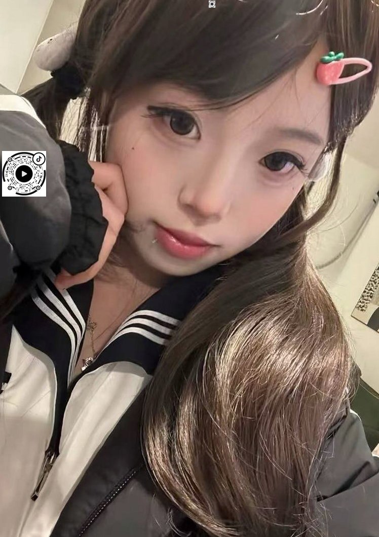 云南 昆明 编号：212875 (点击复制)
➡️ 