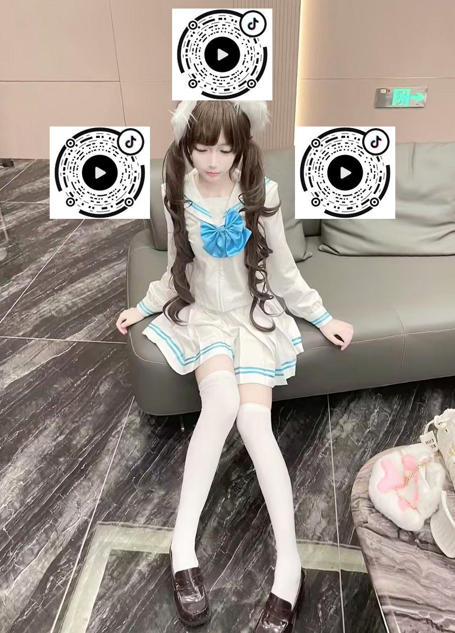 云南 玉溪 编号：708197 (点击复制)
➡️ 