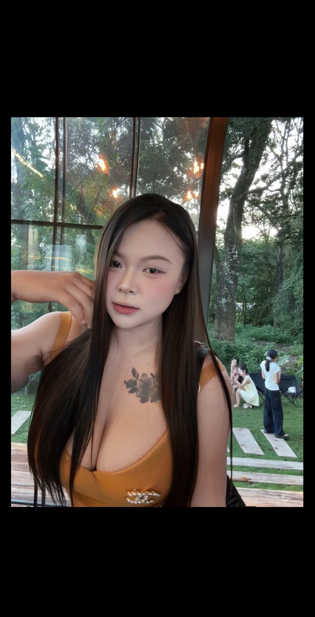 云南 德宏 编号：238268 (点击复制)
➡️ 