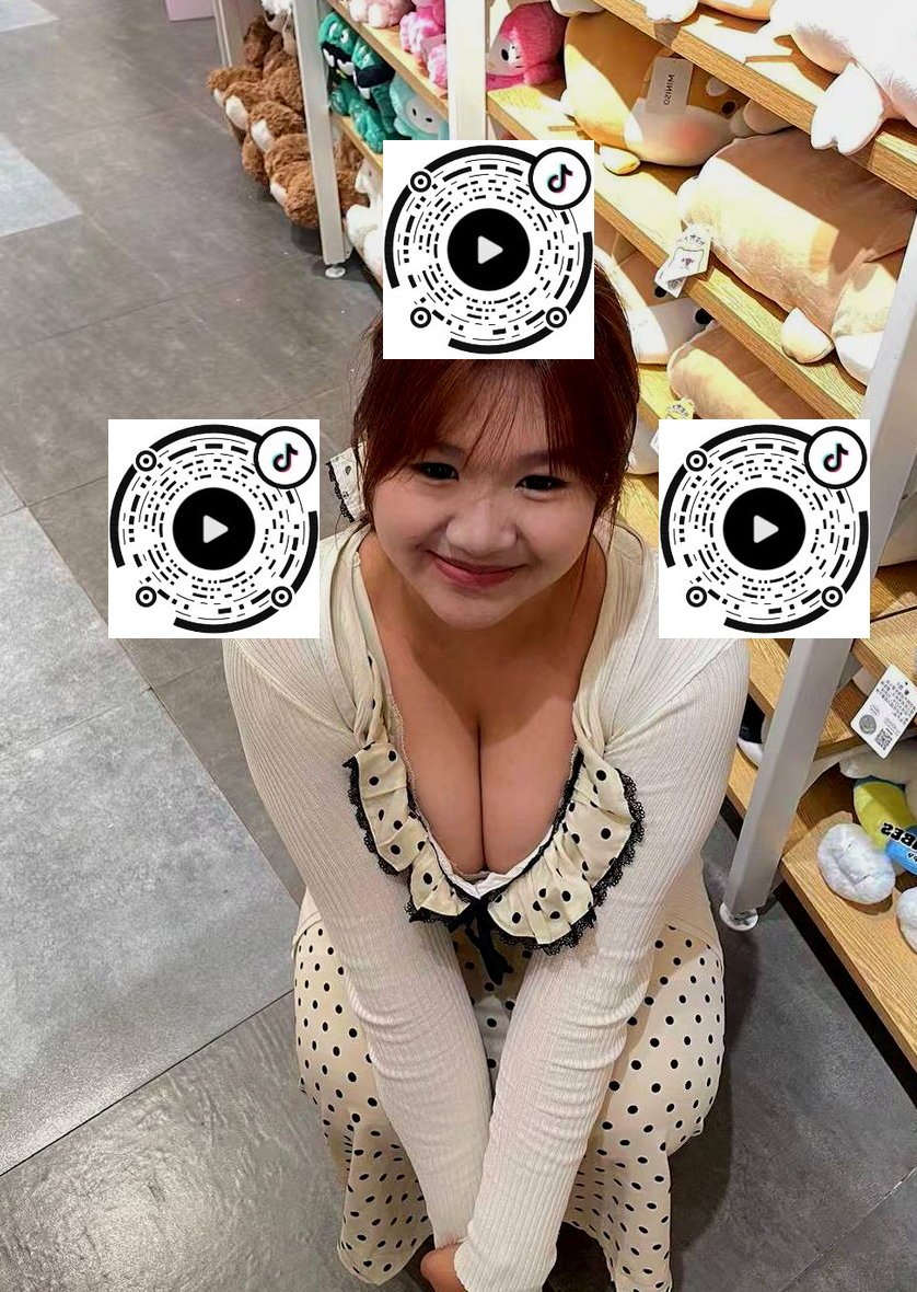 云南 昆明 编号：770042 (点击复制)
➡️ 