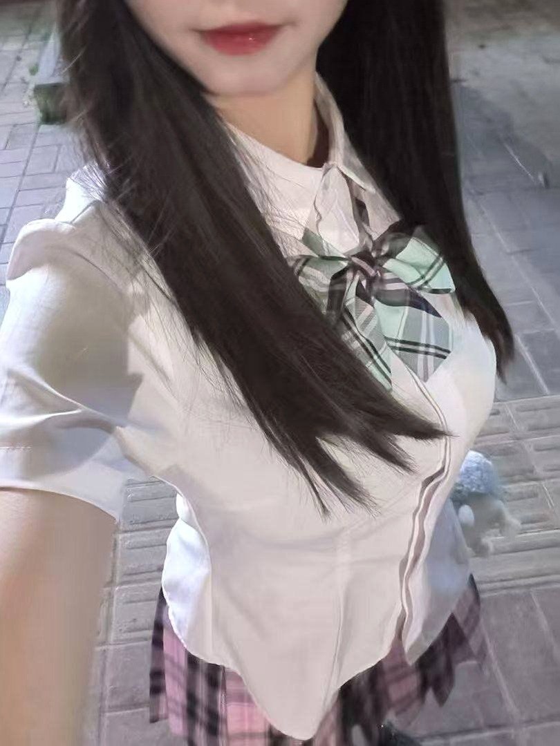 云南 昭通 编号：126195 (点击复制)
➡️ 