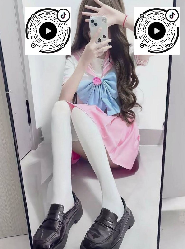 云南 昆明 编号：212875 (点击复制)
➡️ 