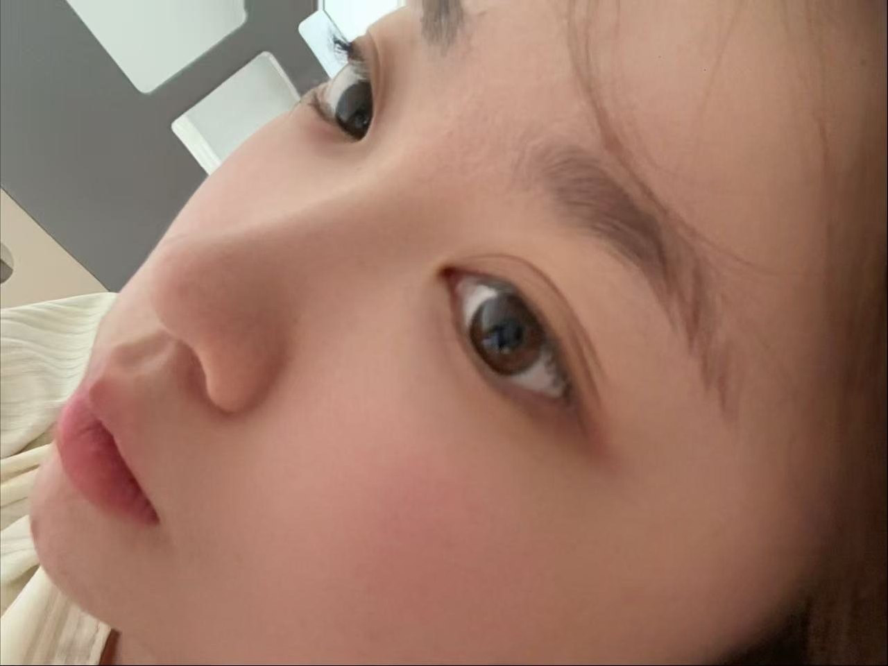 云南 昆明 编号：985582 (点击复制)
➡️ 