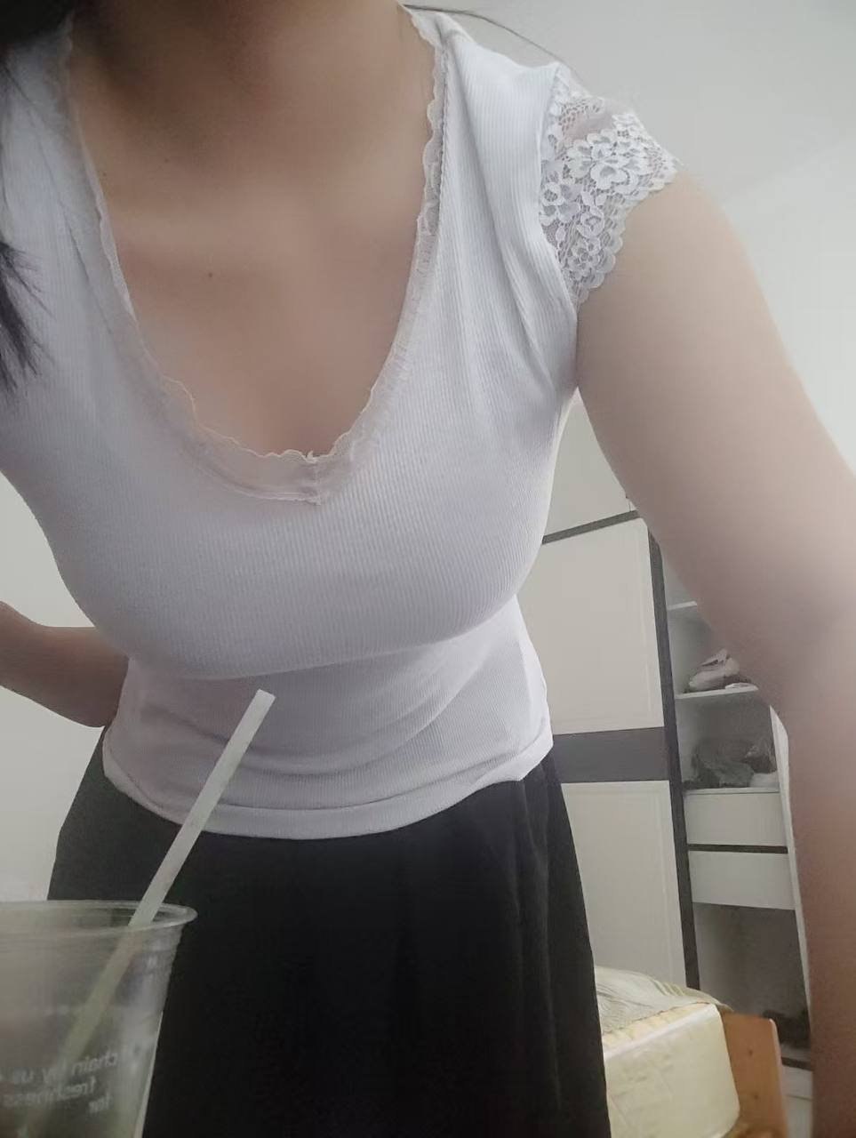 云南 文山 编号：593663 (点击复制)
➡️ 