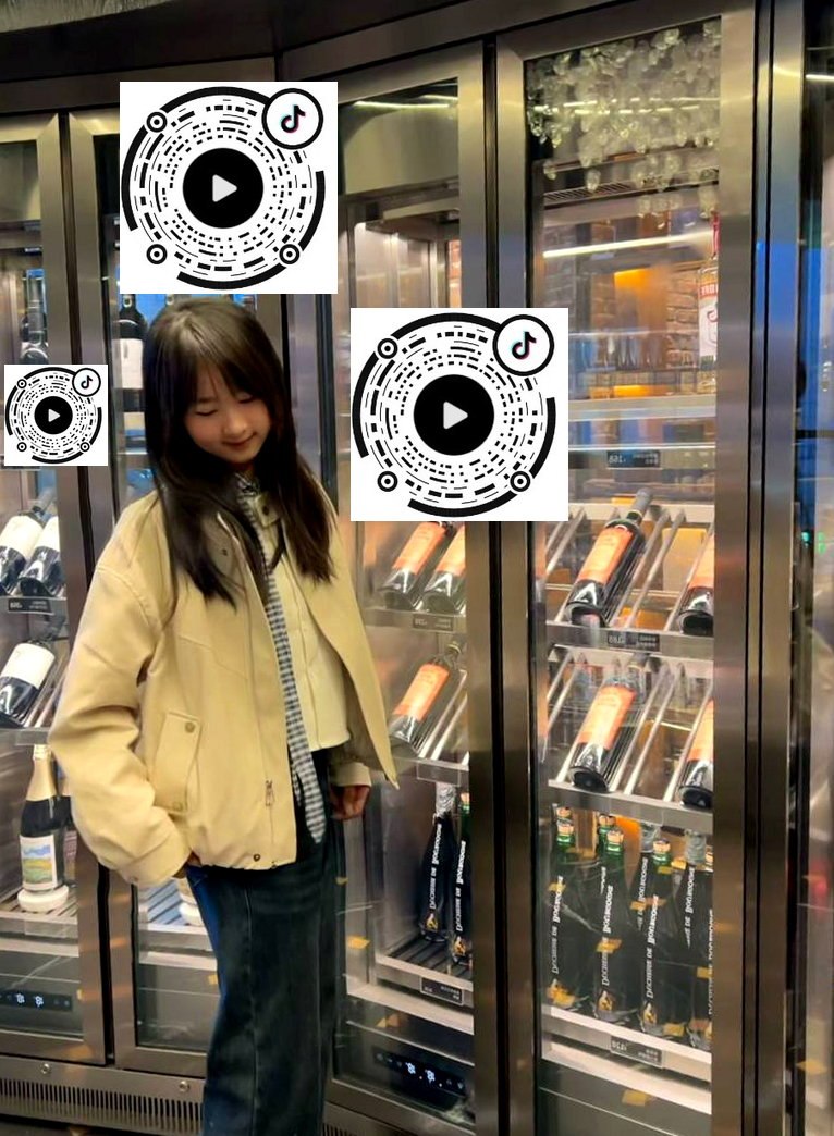 云南 昆明 编号： 408003 （260825）

