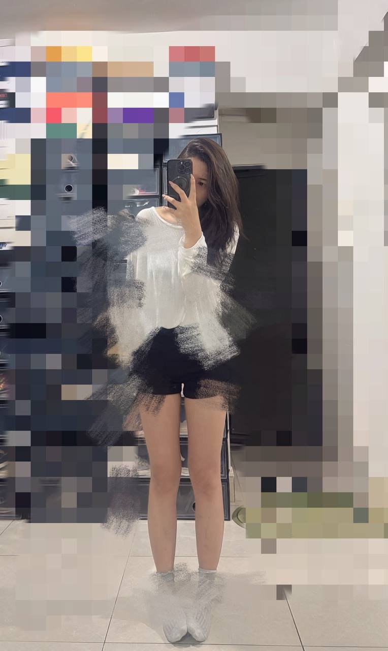 云南 玉溪 编号：489080 (点击复制)
➡️ 