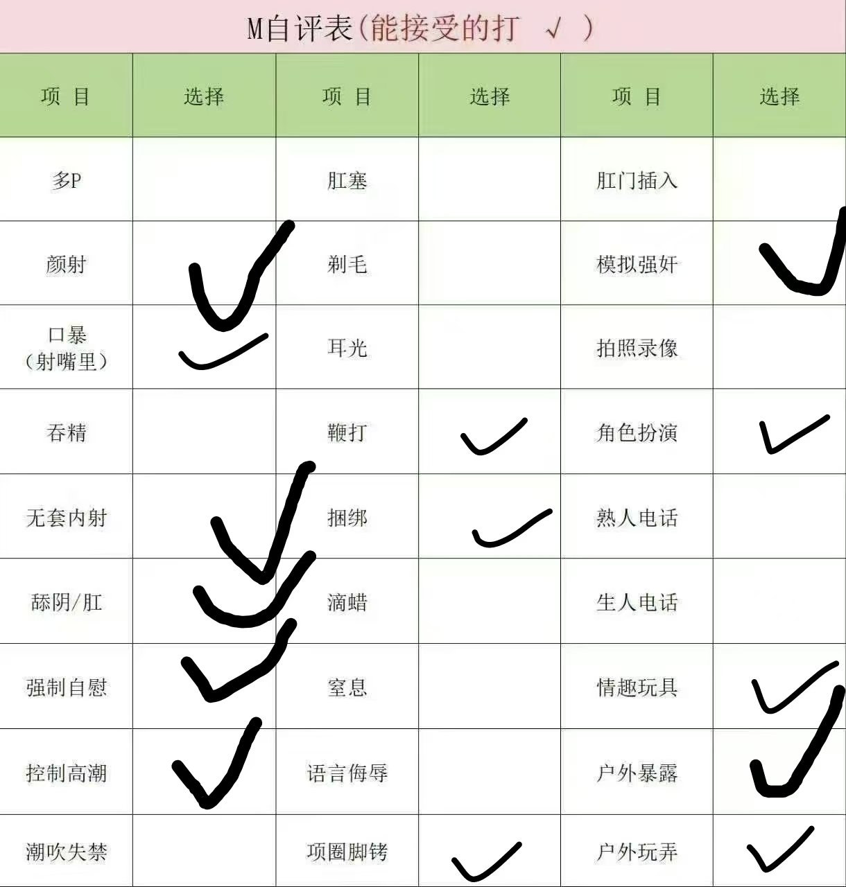 云南 大理 编号：775136 (点击复制)
➡️ 