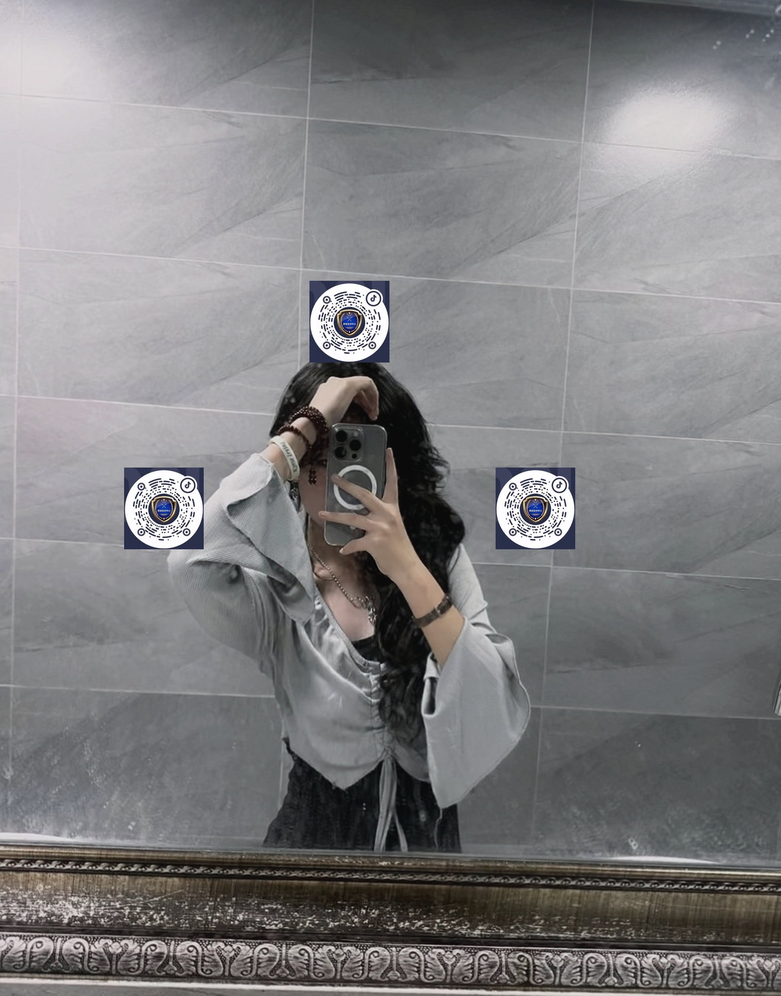 云南 昆明 编号：075706 (点击复制)
➡️ 