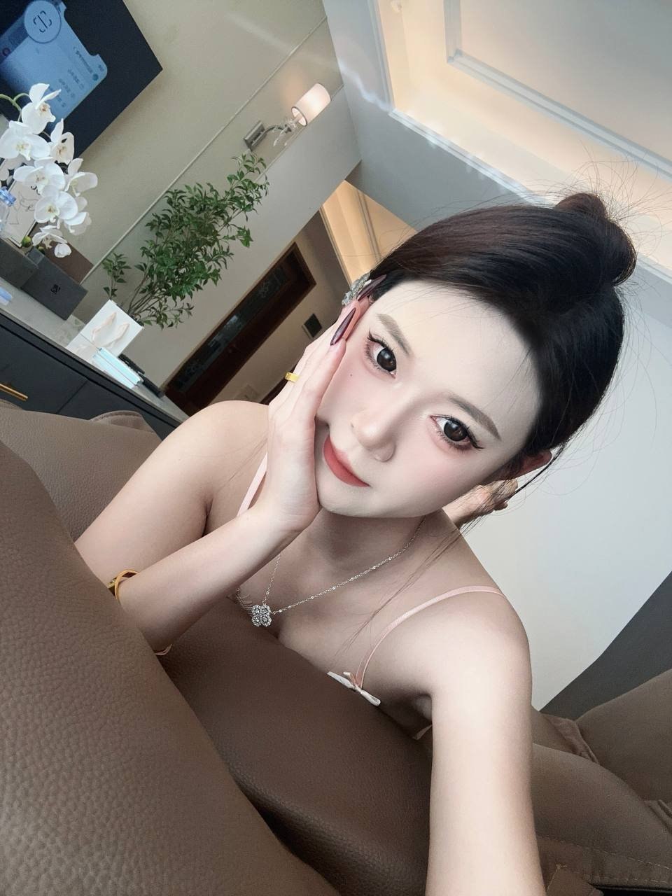 云南 文山 编号：545325 (点击复制)
➡️ 