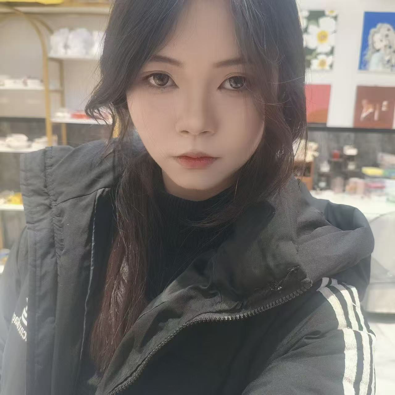 云南 昭通 编号：056097 (点击复制)
➡️ 