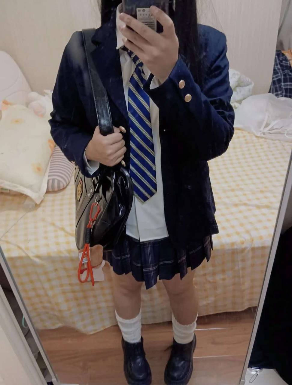云南 丽江 编号：747888 (点击复制)
➡️ 