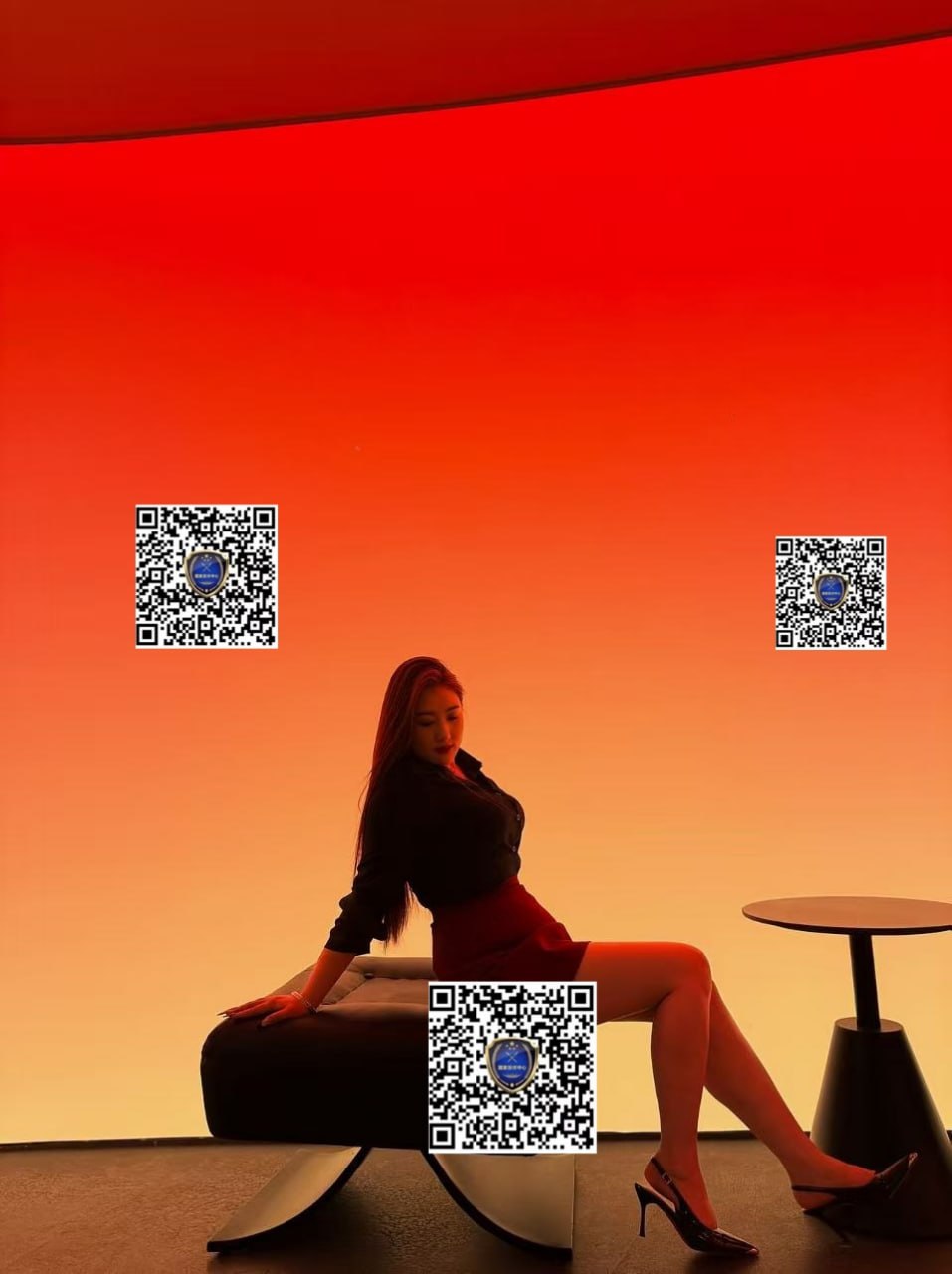 云南 昆明 编号： 913767
➡️ 点击查询验证