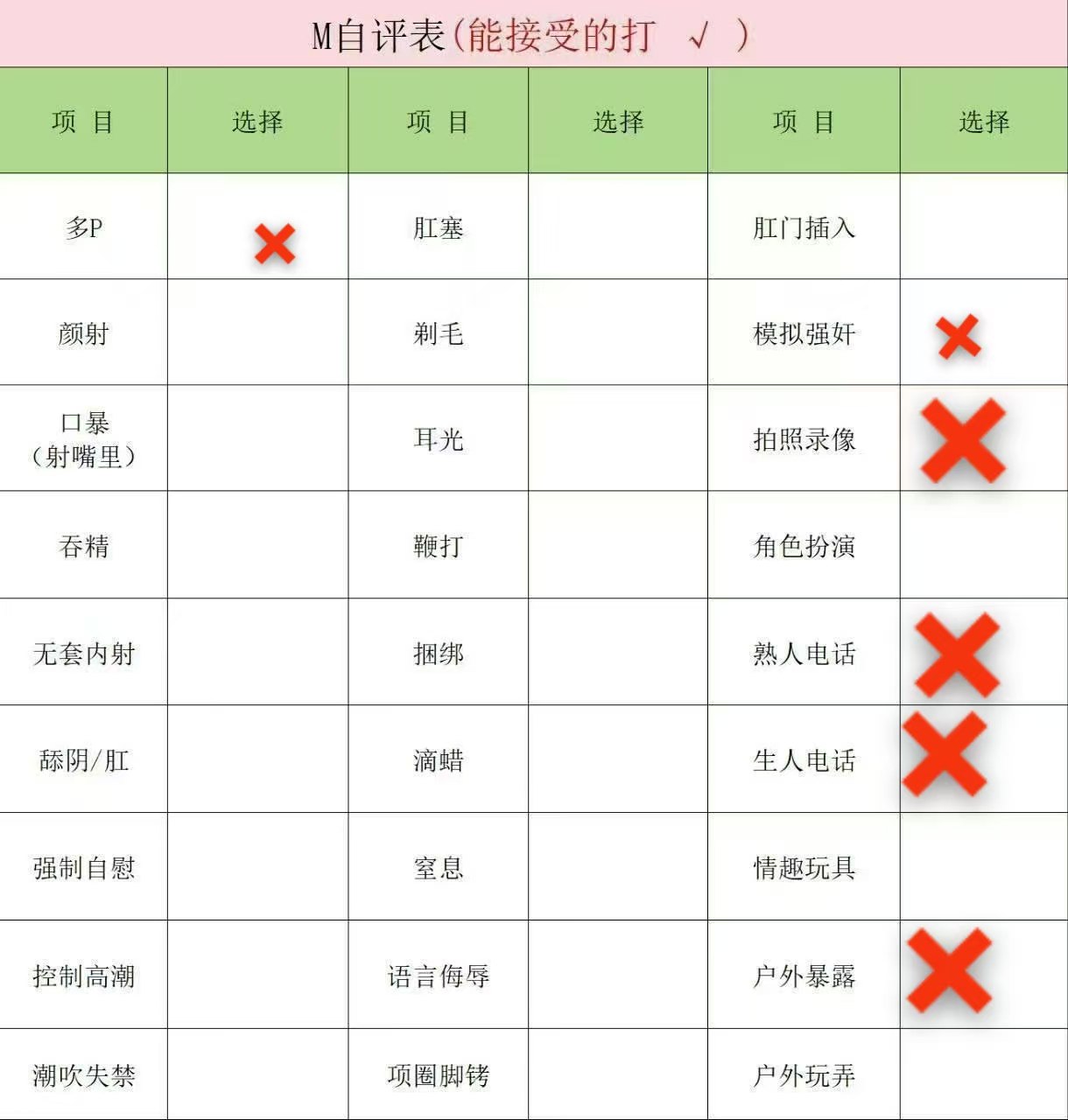 云南 玉溪 编号： 445778 （260825）
