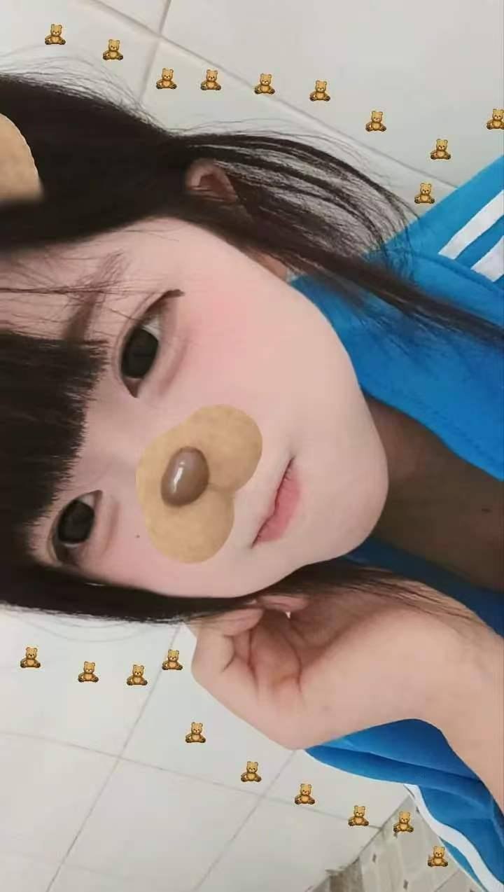 云南 编号：403187 (点击复制)
➡️ 