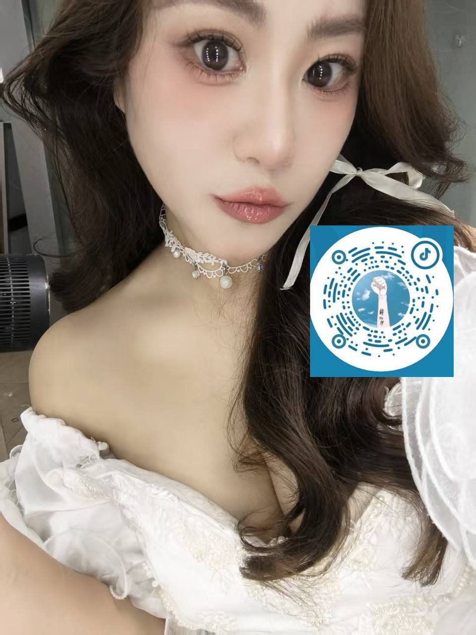 云南 昆明 编号：517676 (点击复制)
➡️ 