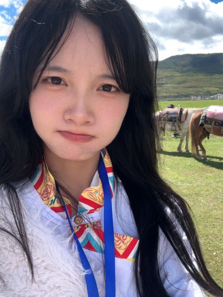 云南 西双版纳 编号：909213 (点击复制)
➡️ 
