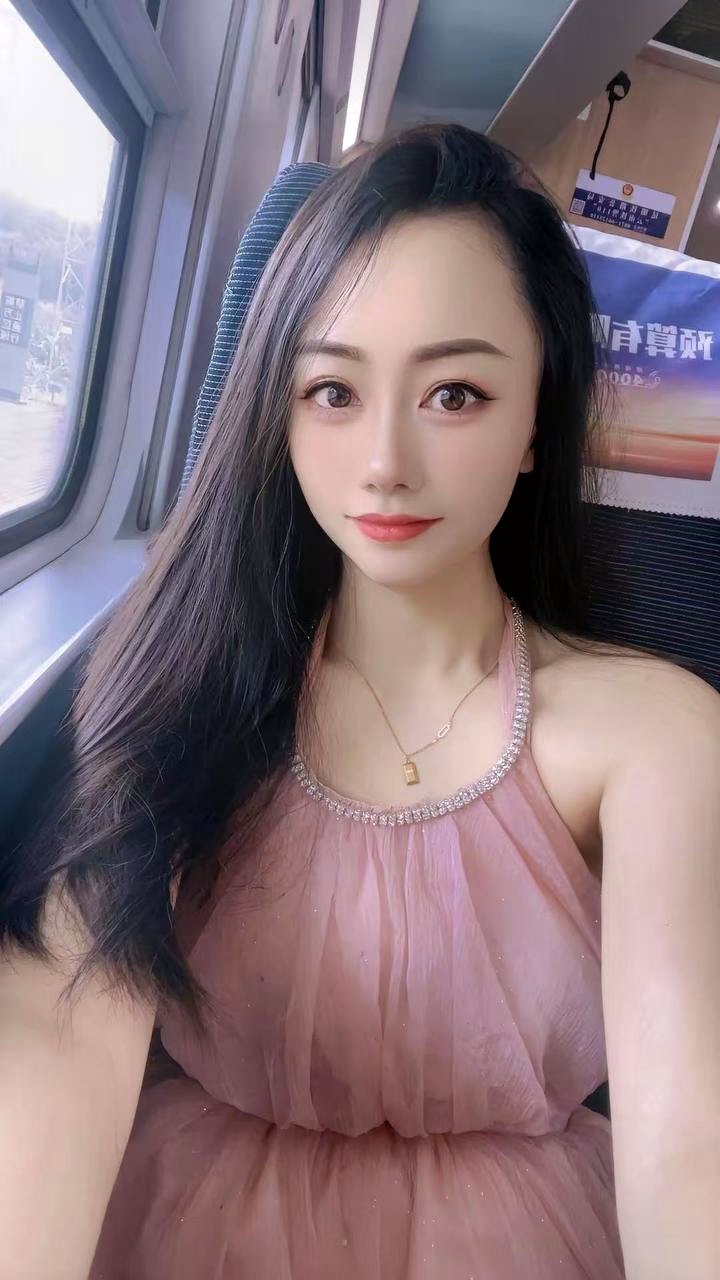 云南 编号： 168936 （260828）
