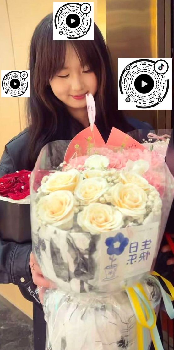 云南 昆明 编号： 907417 （260829）
