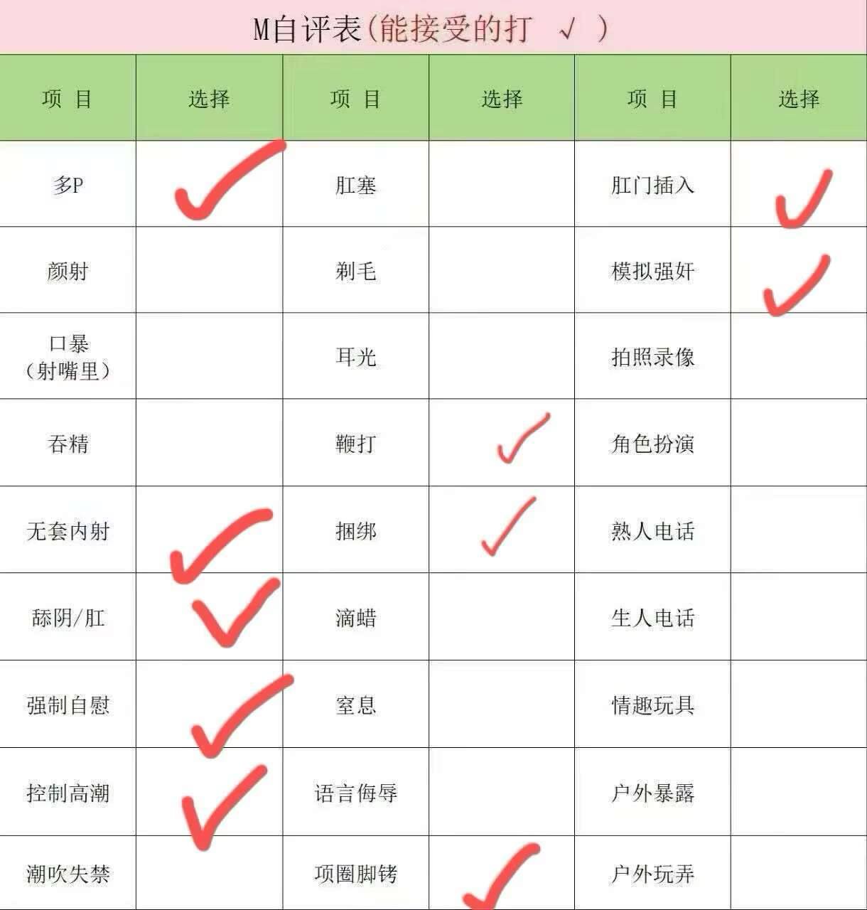 云南 昆明 编号：019733 (点击复制)
➡️ 