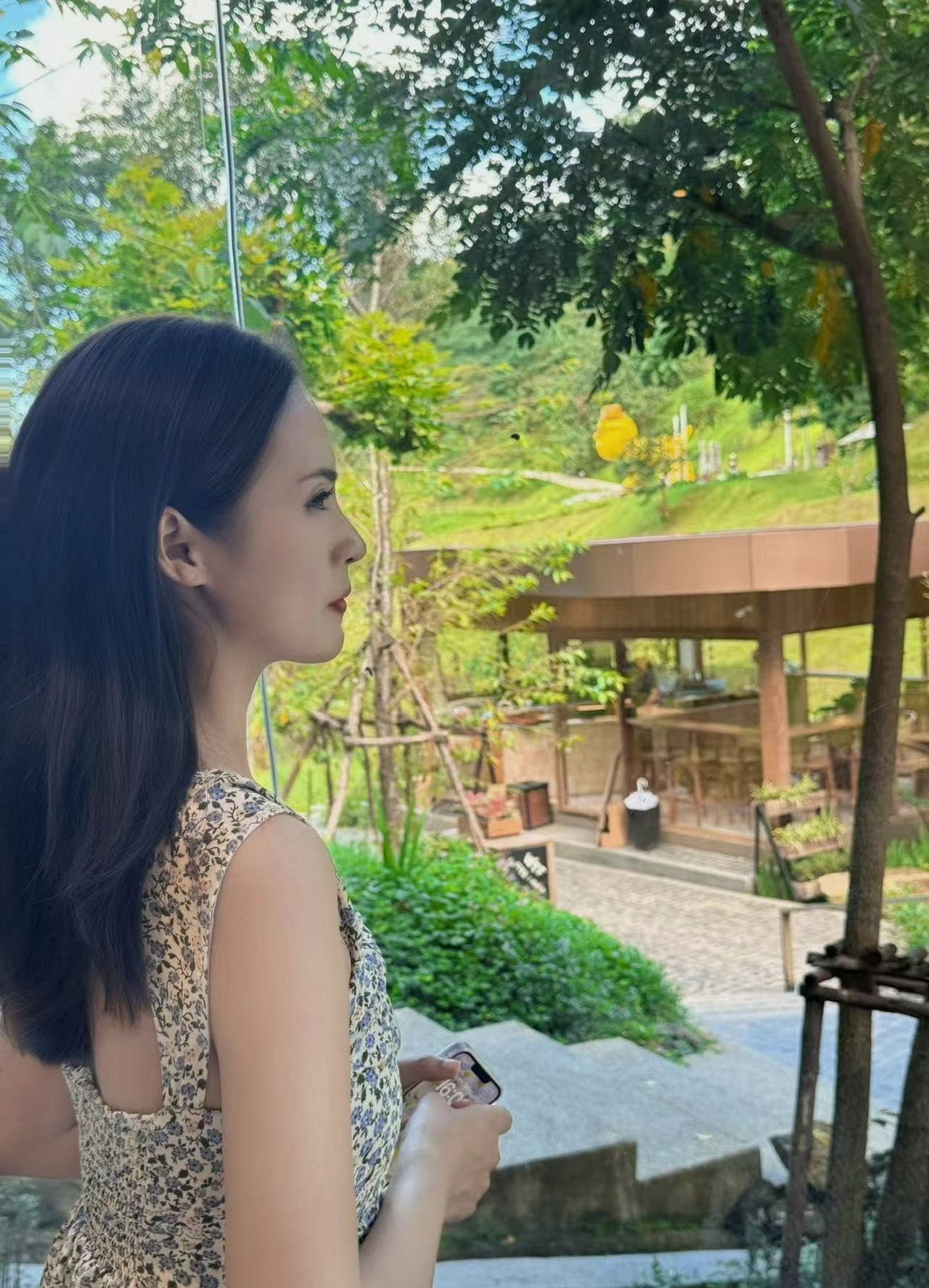 云南 普洱 编号：929487 (点击复制)
➡️ 