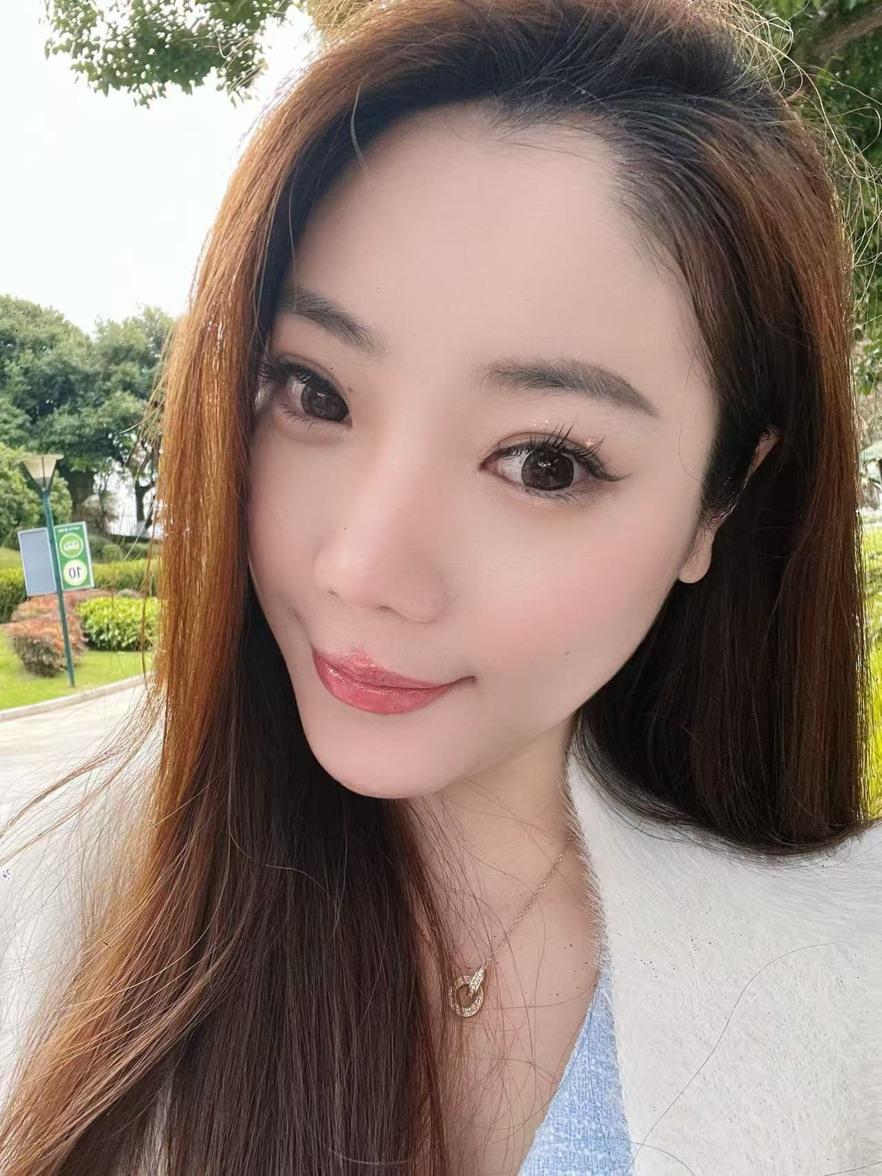 云南 西双版纳 编号：806198 (点击复制)
➡️ 