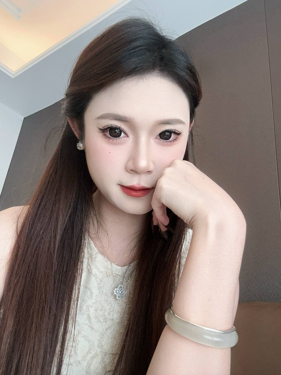 云南 文山 编号：545325 (点击复制)
➡️ 