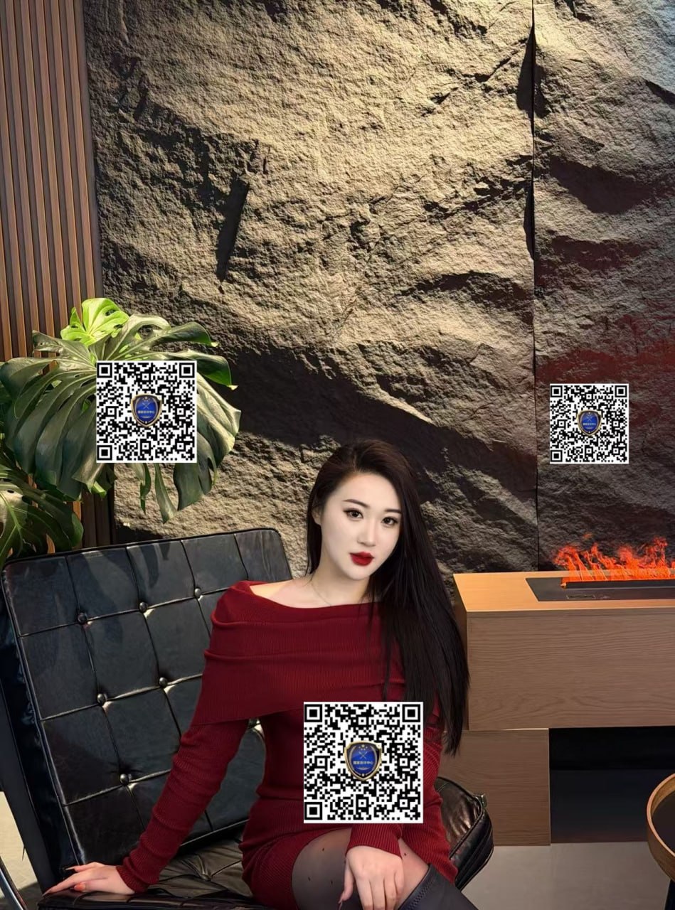云南 昆明 编号： 913767
➡️ 点击查询验证