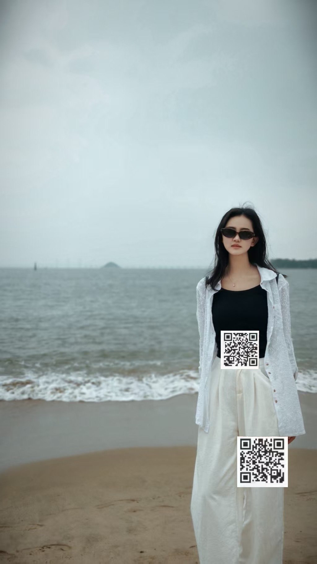 云南 昆明 编号：245272 (点击复制)
➡️ 